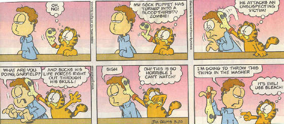 garfieldcartoon.jpg
