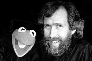 jimhenson.jpg