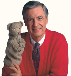 danielstripedtigerandmisterrogers.jpg