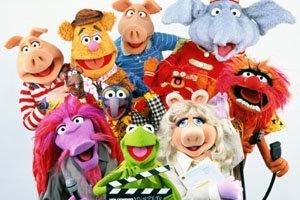 muppets.jpg